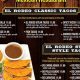 Your Guide to El Rodeo Mexican Food Menu Prices &amp; More | World’s Most Delicious Foods: Must-Try Dishes from Every Country