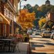 Find Local Food Banks in Marietta, GA: Resources & Support | World’s Most Delicious Foods: Must-Try Dishes from Every Country