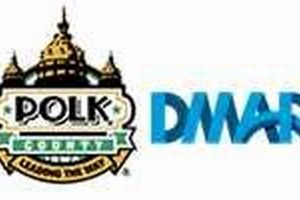 Your Polk County River Place Food Pantry: Help & Food World’s Most Delicious Foods: Must-Try Dishes from Every Country Your Polk County River Place Food Pantry: Help & Food | World’s Most Delicious Foods: Must-Try Dishes from Every Country