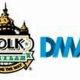 Your Polk County River Place Food Pantry: Help & Food | World’s Most Delicious Foods: Must-Try Dishes from Every Country
