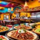 Best Mexican Food Restaurants In Peoria AZ [Guide] | World’s Most Delicious Foods: Must-Try Dishes from Every Country