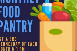 Find a Food Pantry in Holland, MI: Locations & Help World’s Most Delicious Foods: Must-Try Dishes from Every Country Find a Food Pantry in Holland, MI: Locations & Help | World’s Most Delicious Foods: Must-Try Dishes from Every Country