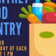 Find a Food Pantry in Holland, MI: Locations & Help | World’s Most Delicious Foods: Must-Try Dishes from Every Country