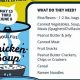 Find a Top Food Pantry in Marietta, GA: Help &amp; Locations | World’s Most Delicious Foods: Must-Try Dishes from Every Country