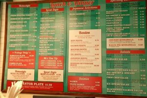 Discover Our Food Company Menu Today + More! World’s Most Delicious Foods: Must-Try Dishes from Every Country Discover Our Food Company Menu Today + More! | World’s Most Delicious Foods: Must-Try Dishes from Every Country