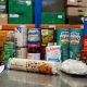 Food Bank Guide: Do Food Banks Accept Expired Food? & Safety | World’s Most Delicious Foods: Must-Try Dishes from Every Country