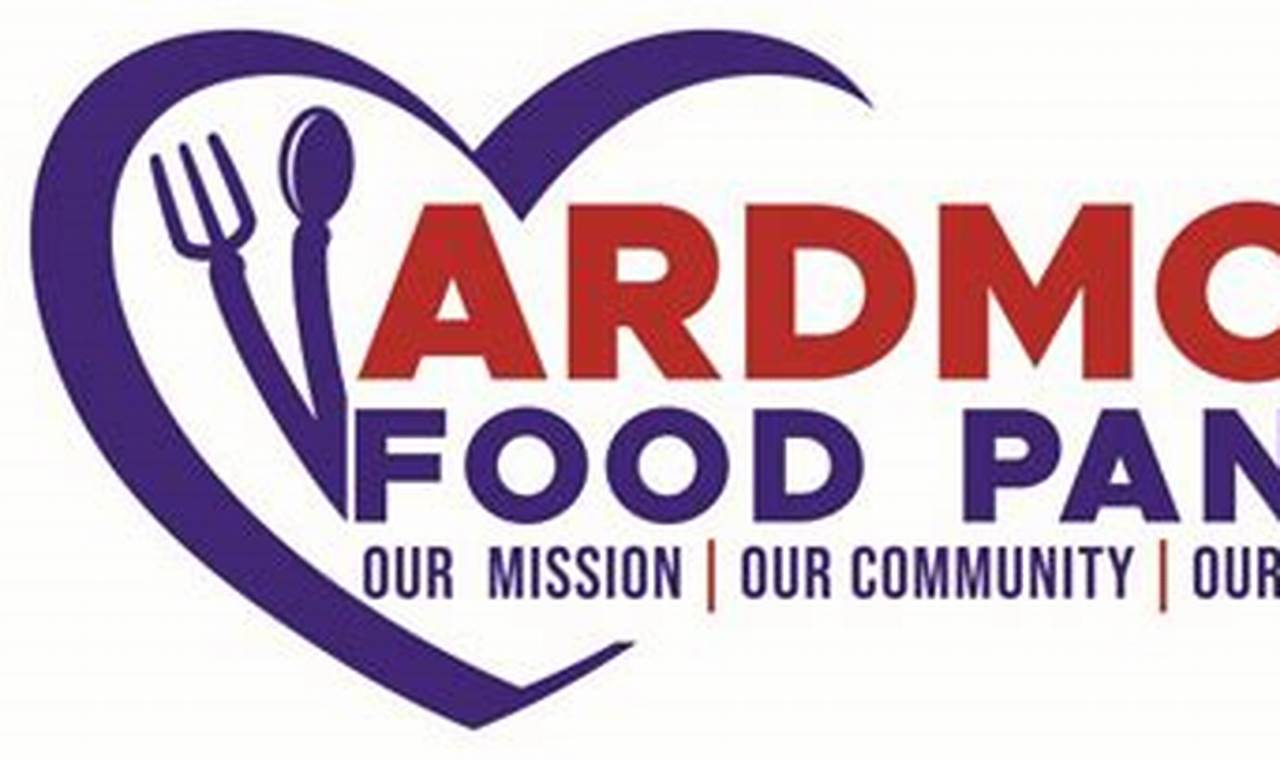 Your Local Ardmore Food Pantry: Help & Resources World’s Most Delicious Foods: Must-Try Dishes from Every Country Your Local Ardmore Food Pantry: Help & Resources | World’s Most Delicious Foods: Must-Try Dishes from Every Country