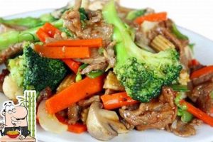 Best Chinese Food Canton MA: Your Local Guide World’s Most Delicious Foods: Must-Try Dishes from Every Country Best Chinese Food Canton MA: Your Local Guide | World’s Most Delicious Foods: Must-Try Dishes from Every Country