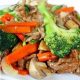 Best Chinese Food Canton MA: Your Local Guide | World’s Most Delicious Foods: Must-Try Dishes from Every Country