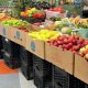 Find a Top Food Pantry Middletown NY Near You | World’s Most Delicious Foods: Must-Try Dishes from Every Country