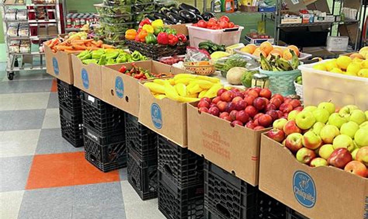 Find a Top Food Pantry Middletown NY Near You World’s Most Delicious Foods: Must-Try Dishes from Every Country Find a Top Food Pantry Middletown NY Near You | World’s Most Delicious Foods: Must-Try Dishes from Every Country