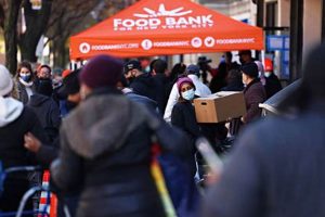 Your Guide: Food Banks Pekin IL - Find Help & Donate! World’s Most Delicious Foods: Must-Try Dishes from Every Country Your Guide: Food Banks Pekin IL - Find Help & Donate! | World’s Most Delicious Foods: Must-Try Dishes from Every Country