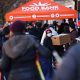 Your Guide: Food Banks Pekin IL - Find Help &amp; Donate! | World’s Most Delicious Foods: Must-Try Dishes from Every Country