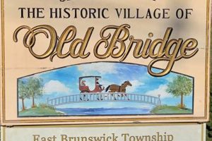 Best Chinese Food Old Bridge NJ: Your Guide! World’s Most Delicious Foods: Must-Try Dishes from Every Country Best Chinese Food Old Bridge NJ: Your Guide! | World’s Most Delicious Foods: Must-Try Dishes from Every Country