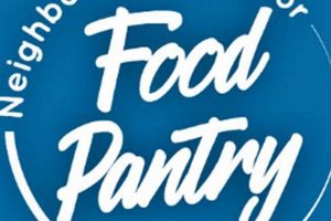 Tomah Food Pantry: Meals, Help & Support Hub World’s Most Delicious Foods: Must-Try Dishes from Every Country Tomah Food Pantry: Meals, Help & Support Hub | World’s Most Delicious Foods: Must-Try Dishes from Every Country