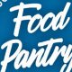 Tomah Food Pantry: Meals, Help & Support Hub | World’s Most Delicious Foods: Must-Try Dishes from Every Country