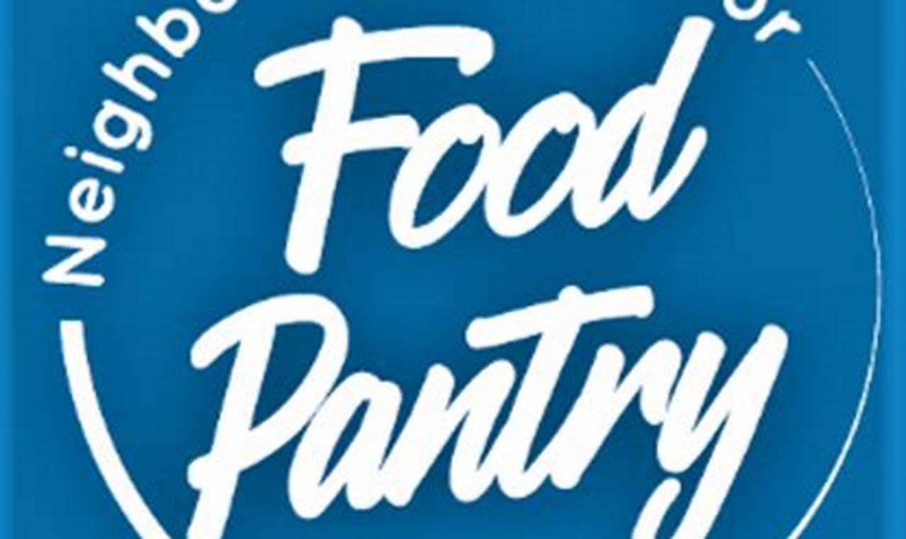 Tomah Food Pantry: Meals, Help & Support Hub World’s Most Delicious Foods: Must-Try Dishes from Every Country Tomah Food Pantry: Meals, Help & Support Hub | World’s Most Delicious Foods: Must-Try Dishes from Every Country