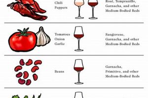Best Wine Pairing with Mexican Food Guide World’s Most Delicious Foods: Must-Try Dishes from Every Country Best Wine Pairing with Mexican Food Guide | World’s Most Delicious Foods: Must-Try Dishes from Every Country