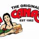 Discover La Canasta: Authentic Mexican Food Products Taste of Mexico | World’s Most Delicious Foods: Must-Try Dishes from Every Country