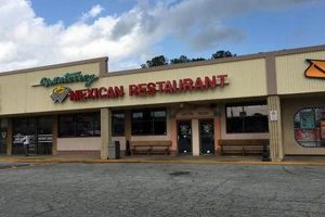 Best Mexican Food Douglasville GA: Authentic & Delicious! World’s Most Delicious Foods: Must-Try Dishes from Every Country Best Mexican Food Douglasville GA: Authentic & Delicious! | World’s Most Delicious Foods: Must-Try Dishes from Every Country
