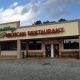 Best Mexican Food Douglasville GA: Authentic & Delicious! | World’s Most Delicious Foods: Must-Try Dishes from Every Country