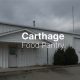 Support Carthage Food Pantry: Fight Hunger Locally | World’s Most Delicious Foods: Must-Try Dishes from Every Country