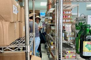 Find Food: Staten Island Pantries Open Today Near You World’s Most Delicious Foods: Must-Try Dishes from Every Country Find Food: Staten Island Pantries Open Today Near You | World’s Most Delicious Foods: Must-Try Dishes from Every Country
