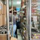Find Food: Staten Island Pantries Open Today Near You | World’s Most Delicious Foods: Must-Try Dishes from Every Country