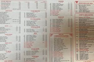 Best Chinese Food Denton, TX: Your Guide! World’s Most Delicious Foods: Must-Try Dishes from Every Country Best Chinese Food Denton, TX: Your Guide! | World’s Most Delicious Foods: Must-Try Dishes from Every Country
