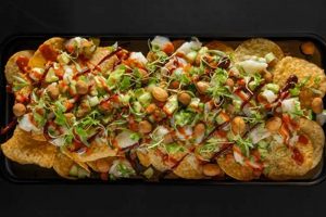 Cosm Food Menu: Explore Our Delicious Offerings | World’s Most Delicious Foods: Must-Try Dishes from Every Country