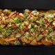 Cosm Food Menu: Explore Our Delicious Offerings | World’s Most Delicious Foods: Must-Try Dishes from Every Country