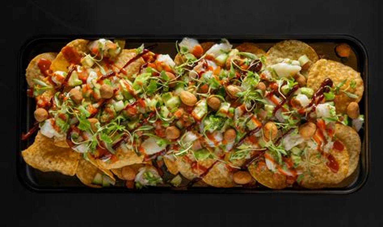 Cosm Food Menu: Explore Our Delicious Offerings | World’s Most Delicious Foods: Must-Try Dishes from Every Country