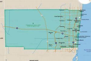 Find a Food Pantry: Broward County, FL Help &amp; Locator | World’s Most Delicious Foods: Must-Try Dishes from Every Country