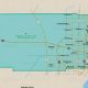 Find a Food Pantry: Broward County, FL Help &amp; Locator | World’s Most Delicious Foods: Must-Try Dishes from Every Country