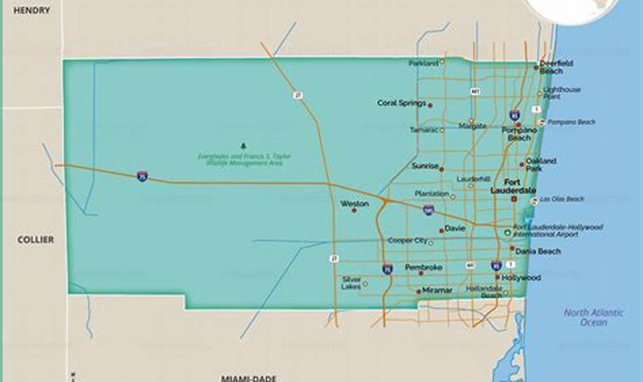 Find a Food Pantry: Broward County, FL Help &amp; Locator | World’s Most Delicious Foods: Must-Try Dishes from Every Country