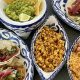 Best Mexican Food McHenry, IL: Tacos & More! | World’s Most Delicious Foods: Must-Try Dishes from Every Country