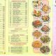 Best Chinese Food Bel Air MD: Your Guide + More! | World’s Most Delicious Foods: Must-Try Dishes from Every Country