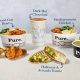 The Ultimate Pure Food Menu: Guide & Recipes | World’s Most Delicious Foods: Must-Try Dishes from Every Country