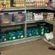 Help Norton Food Pantry: Fight Local Hunger | World’s Most Delicious Foods: Must-Try Dishes from Every Country