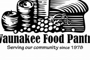 Your Guide: Waunakee Food Pantry Resources &amp; Support | World’s Most Delicious Foods: Must-Try Dishes from Every Country