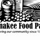 Your Guide: Waunakee Food Pantry Resources &amp; Support | World’s Most Delicious Foods: Must-Try Dishes from Every Country