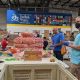 Find Food Banks Near Me: Kissimmee, FL Resources | World’s Most Delicious Foods: Must-Try Dishes from Every Country