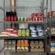 Your Guide to Middletown Food Pantry Needs + Support | World’s Most Delicious Foods: Must-Try Dishes from Every Country