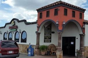 Best Temple TX Mexican Food: Local Eats & More! World’s Most Delicious Foods: Must-Try Dishes from Every Country Best Temple TX Mexican Food: Local Eats & More! | World’s Most Delicious Foods: Must-Try Dishes from Every Country