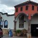 Best Temple TX Mexican Food: Local Eats & More! | World’s Most Delicious Foods: Must-Try Dishes from Every Country