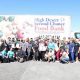 More Food: Second Chance Food Bank Near You Guide | World’s Most Delicious Foods: Must-Try Dishes from Every Country