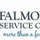Your Guide: Falmouth Food Pantry Info & Support | World’s Most Delicious Foods: Must-Try Dishes from Every Country