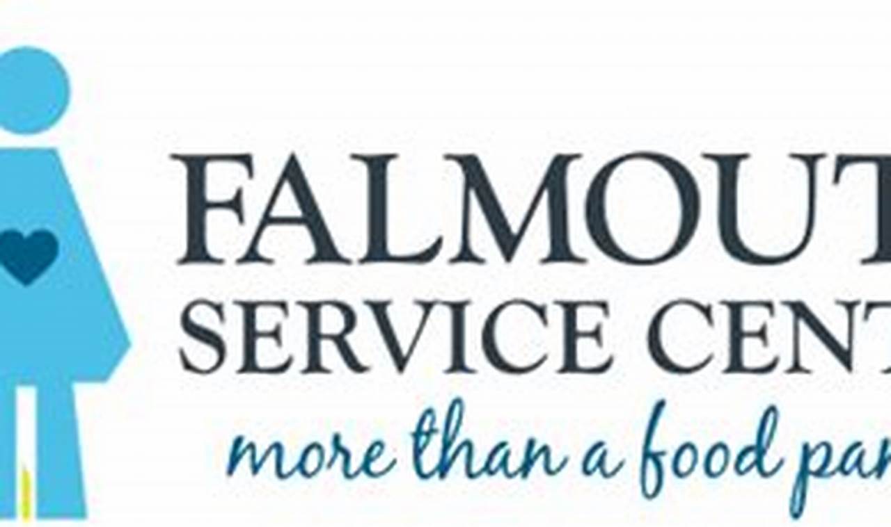 Your Guide: Falmouth Food Pantry Info & Support | World’s Most Delicious Foods: Must-Try Dishes from Every Country