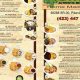 Explore Hernandez Mexican Food Menu: Prices &amp; More! | World’s Most Delicious Foods: Must-Try Dishes from Every Country