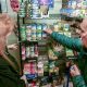 Find Local Food Pantries in Hot Springs Near You | World’s Most Delicious Foods: Must-Try Dishes from Every Country